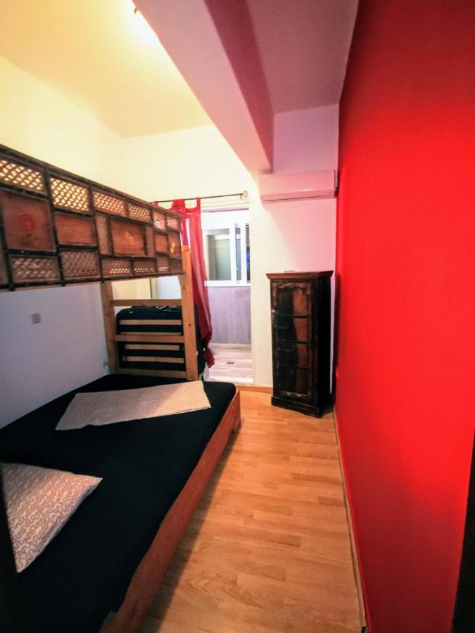 Amazing Apartment 300 Meters From The Old Town Rhodes City エクステリア 写真