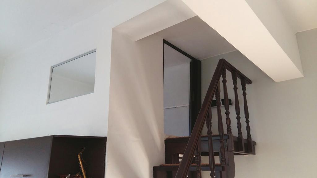 Amazing Apartment 300 Meters From The Old Town Rhodes City エクステリア 写真