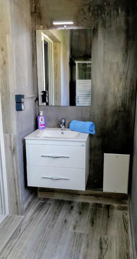 Amazing Apartment 300 Meters From The Old Town Rhodes City エクステリア 写真