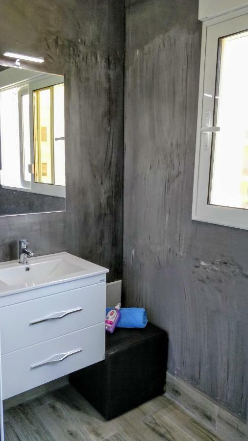 Amazing Apartment 300 Meters From The Old Town Rhodes City エクステリア 写真